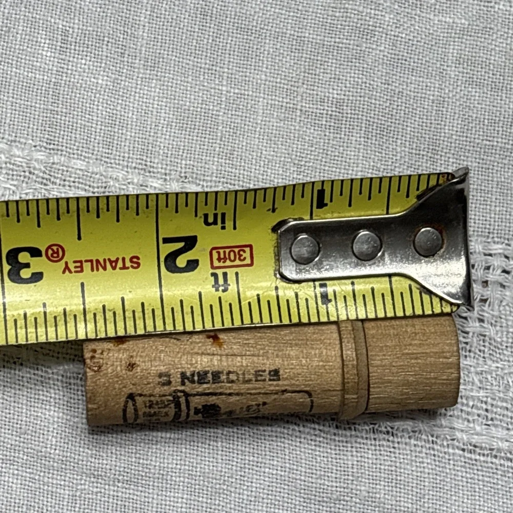 N/A this product
